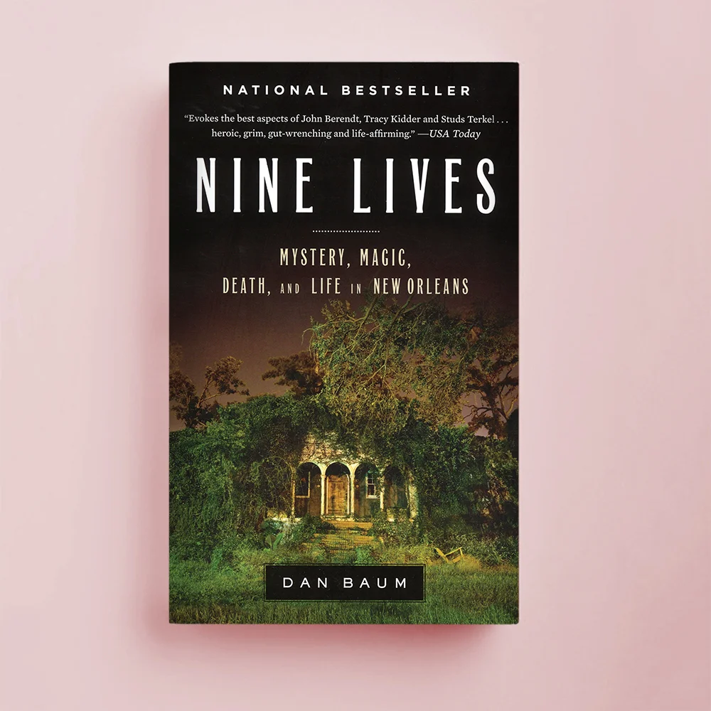 Nine Lives full size.jpg