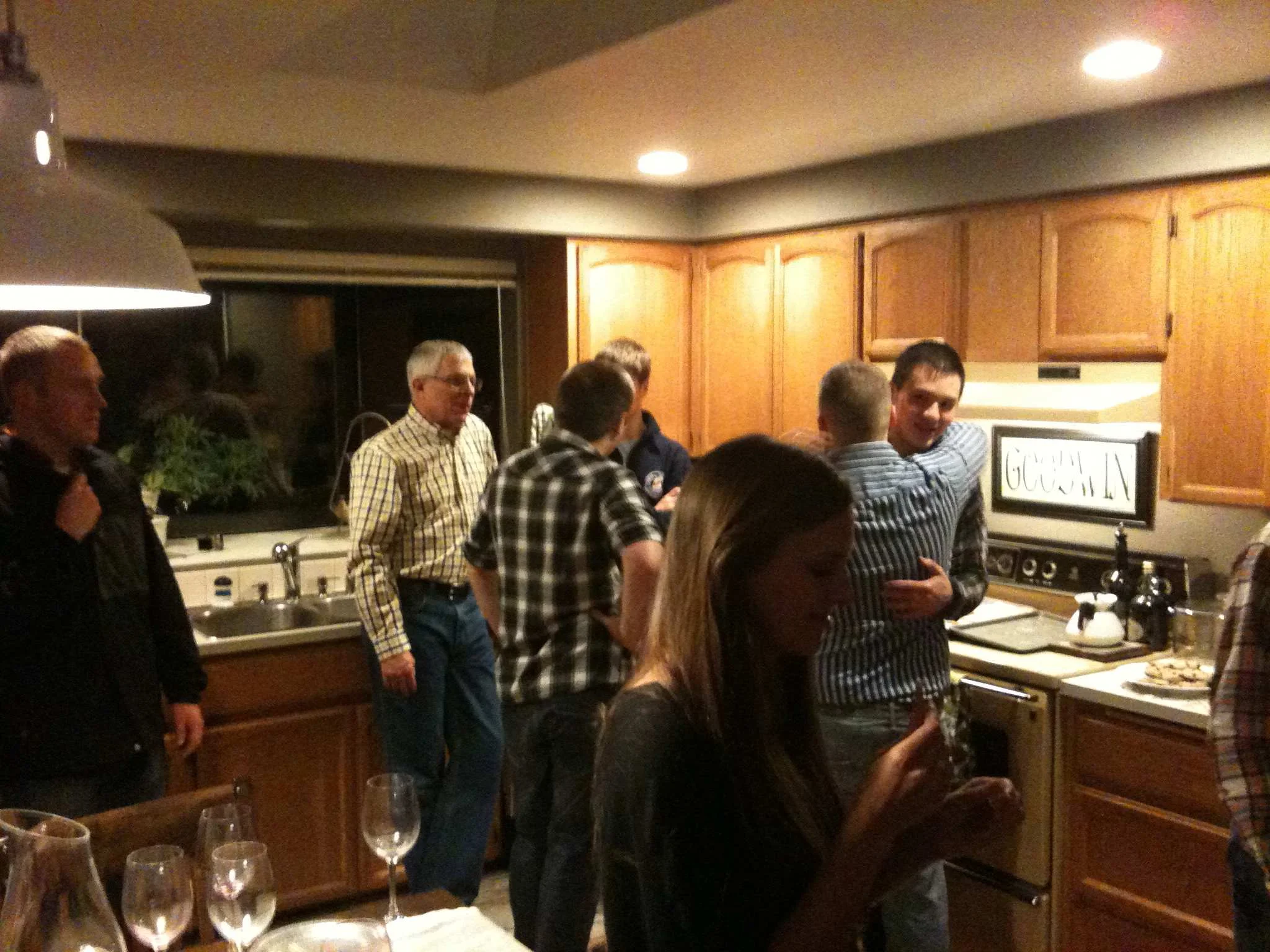Kitchen-Scene.jpg