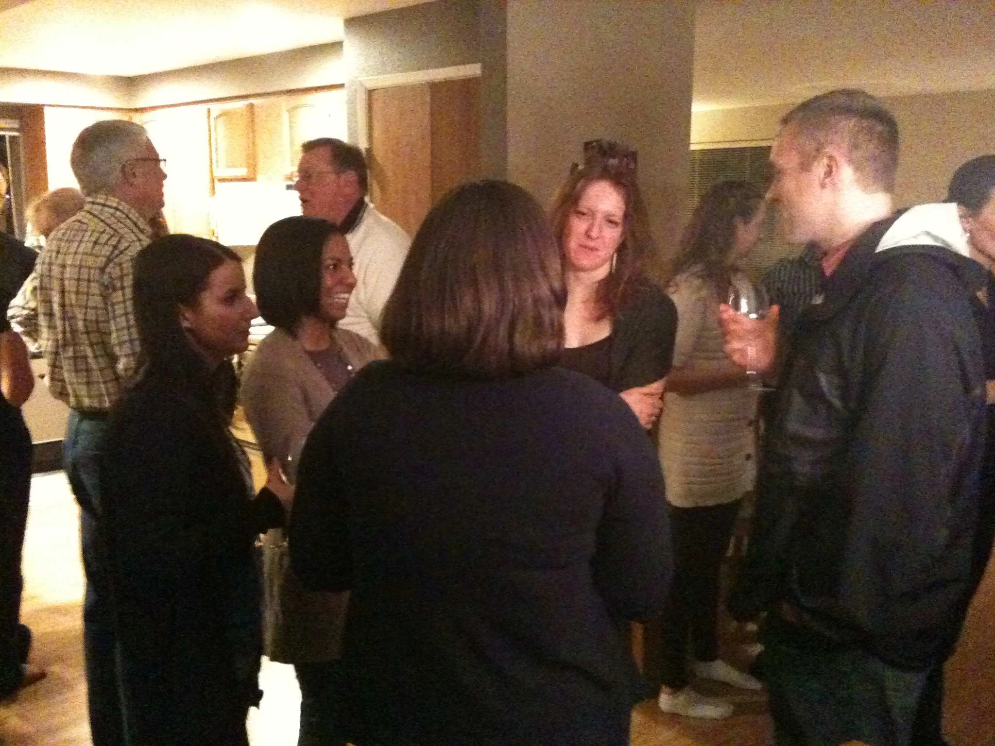Group-2.jpg