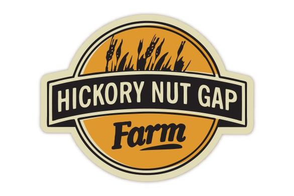 https___ashevillegrown.com_wp-content_uploads_2016_11_hickory-nut-gap-farm.jpg