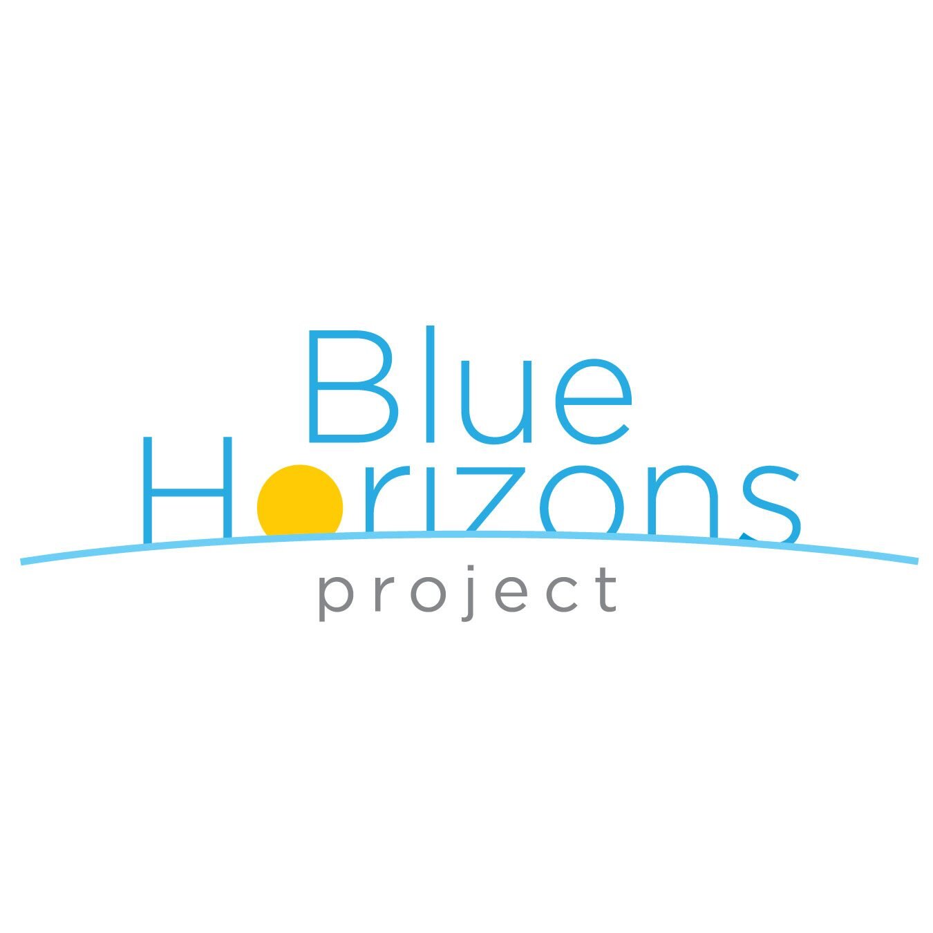 BlueHorizonsProjectLogo-square.jpg