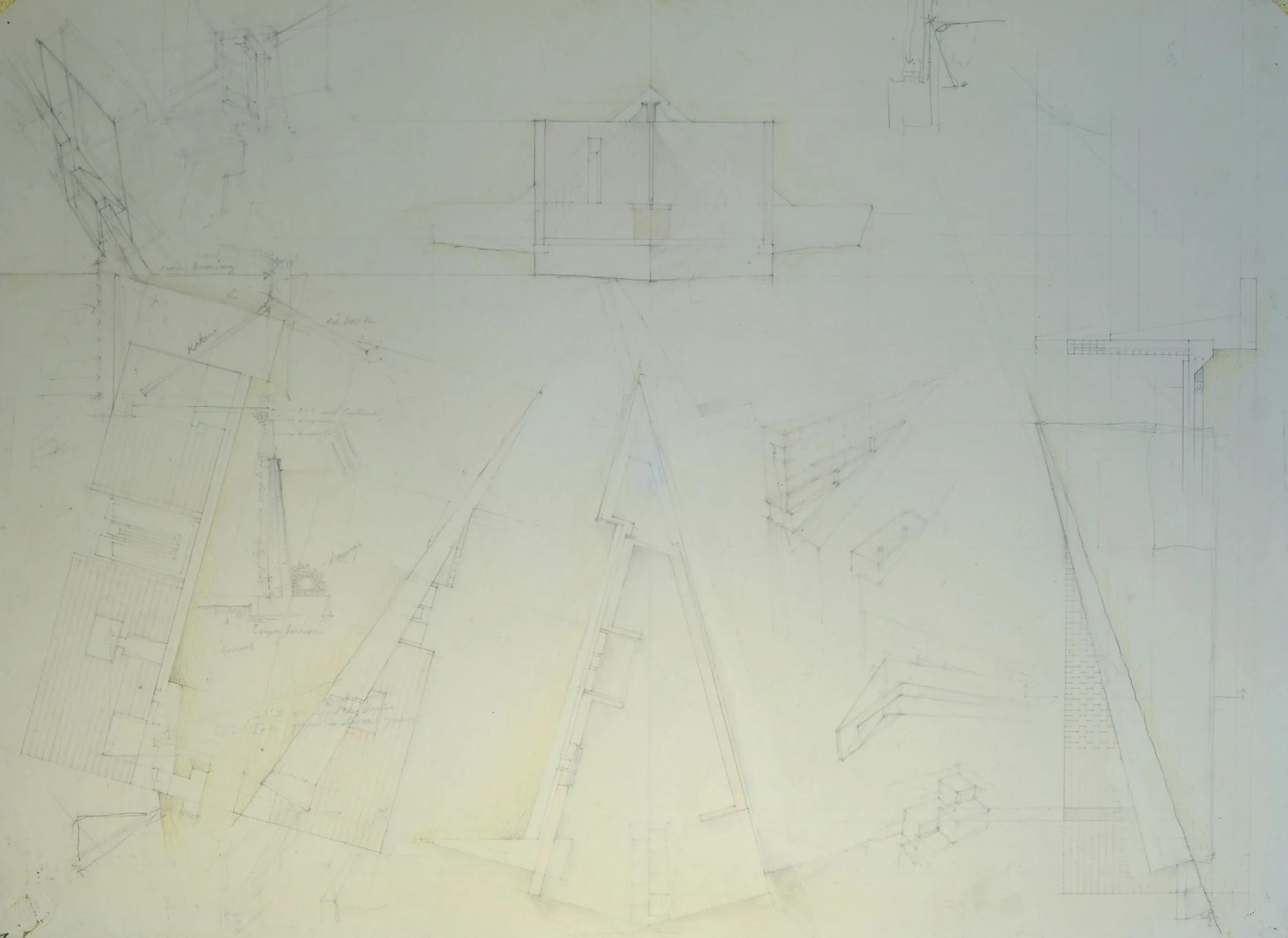 MSH-Foundation Sketch.jpg