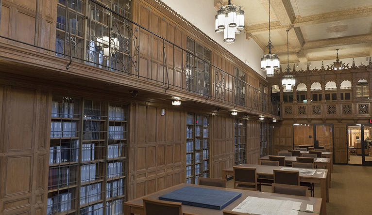 yale_manuscripts_archives-011_0.jpg