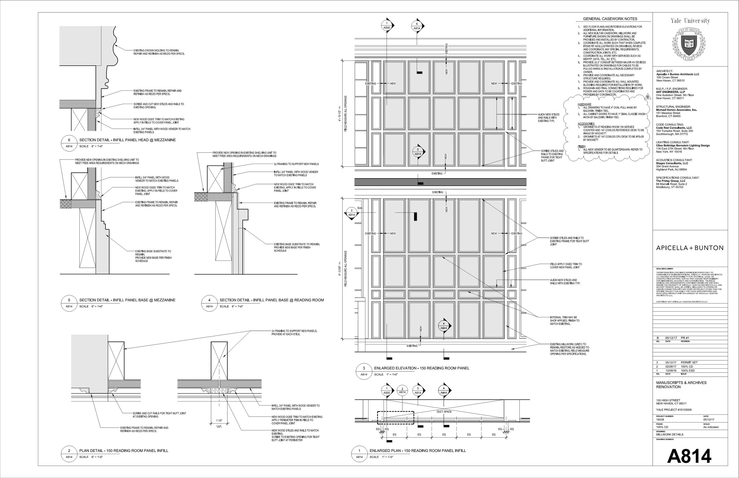 A814-MILLWORK DETAILS.jpg