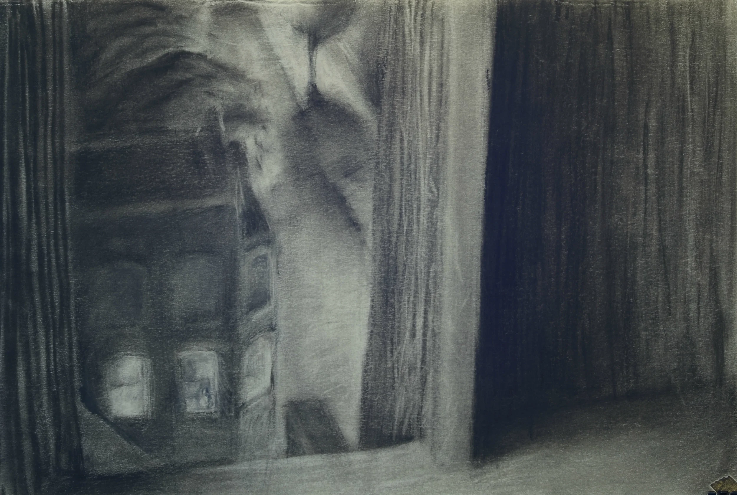 MSH-Window A+A II.jpg