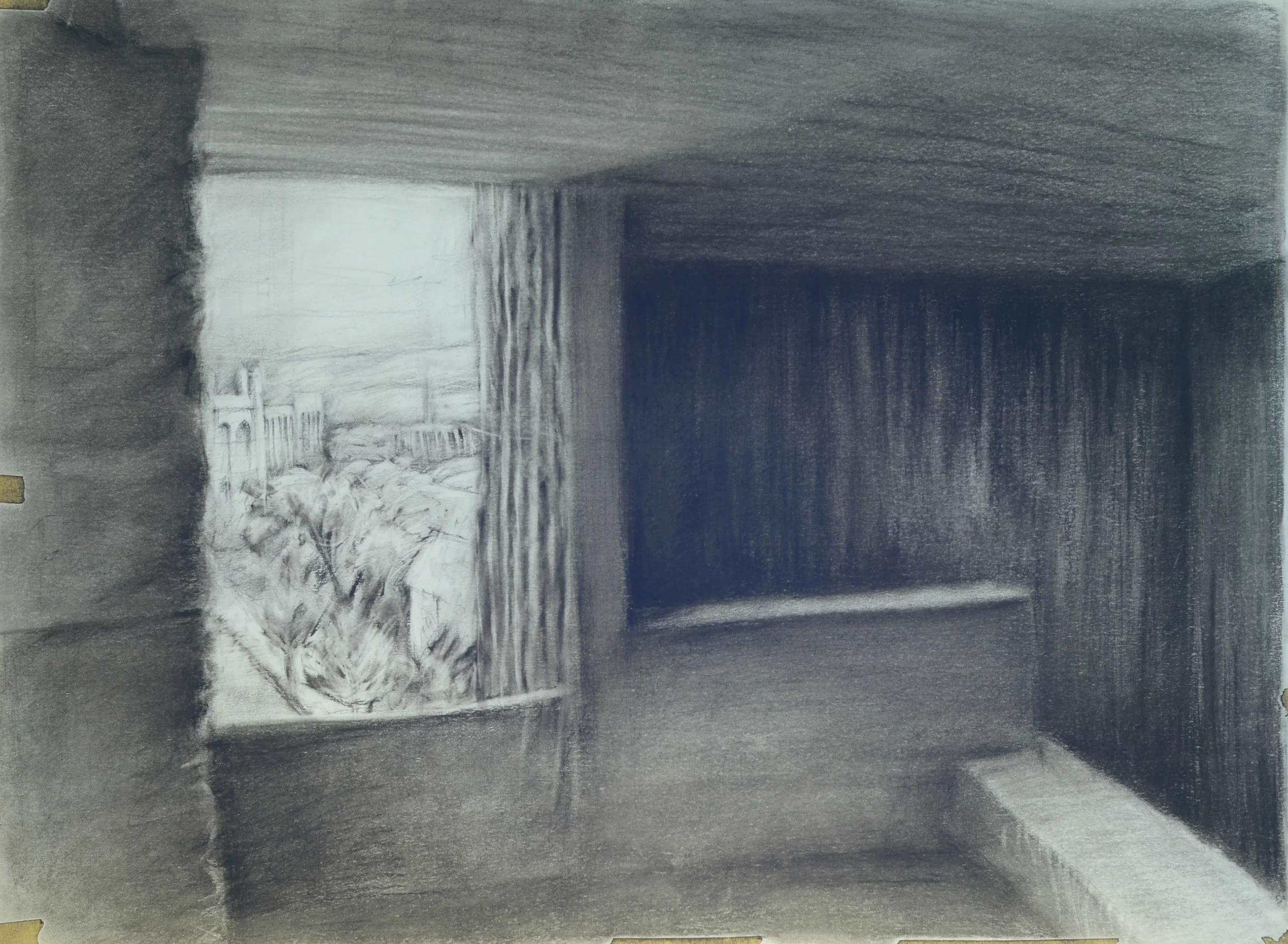 MSH-A+A Window.jpg
