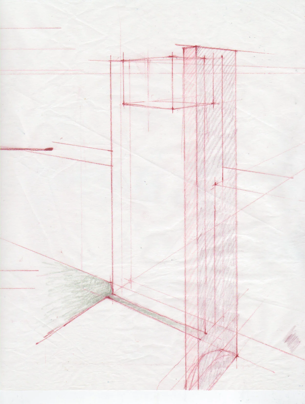 LightAxo-2.jpg