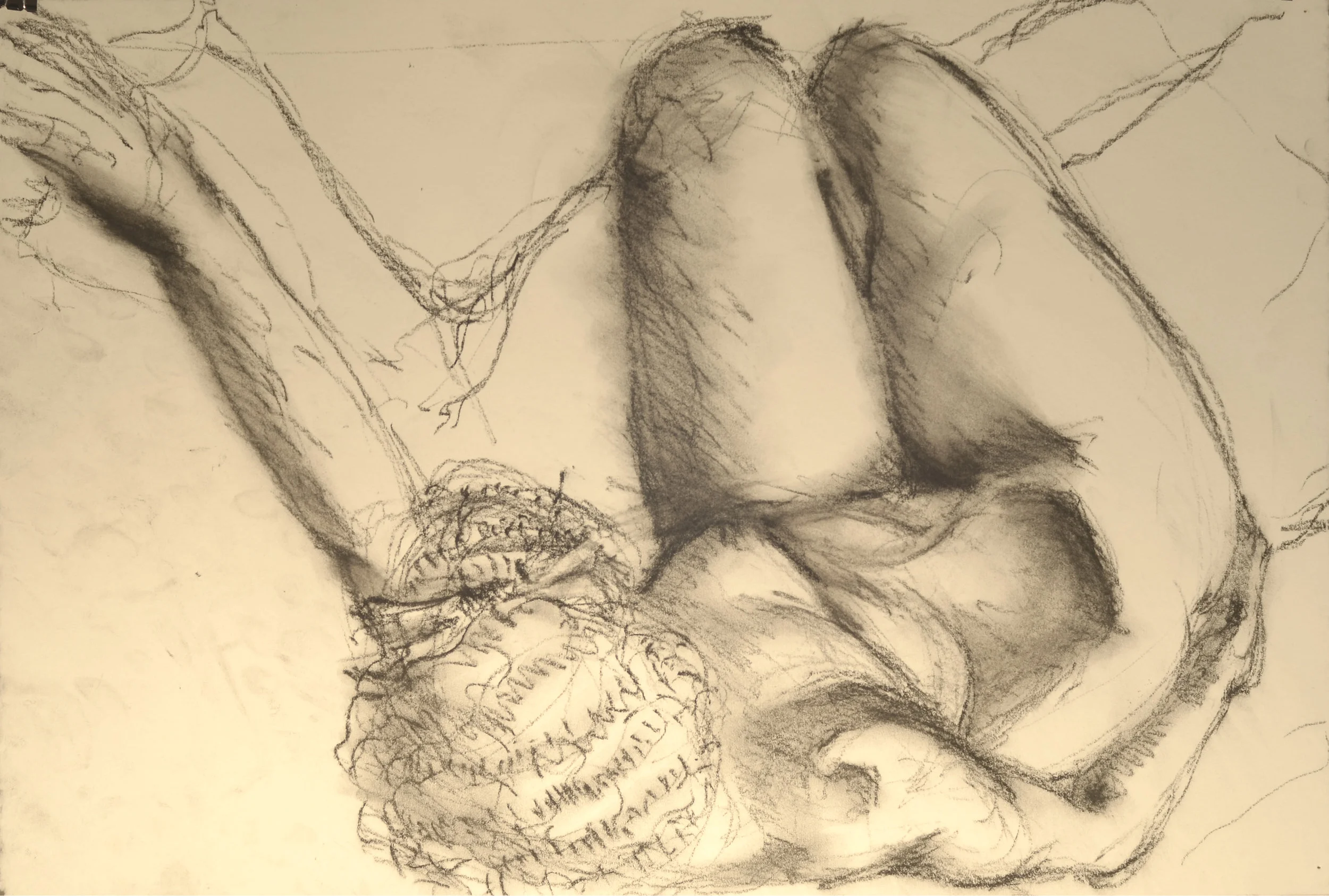 Reclining Figure.jpg