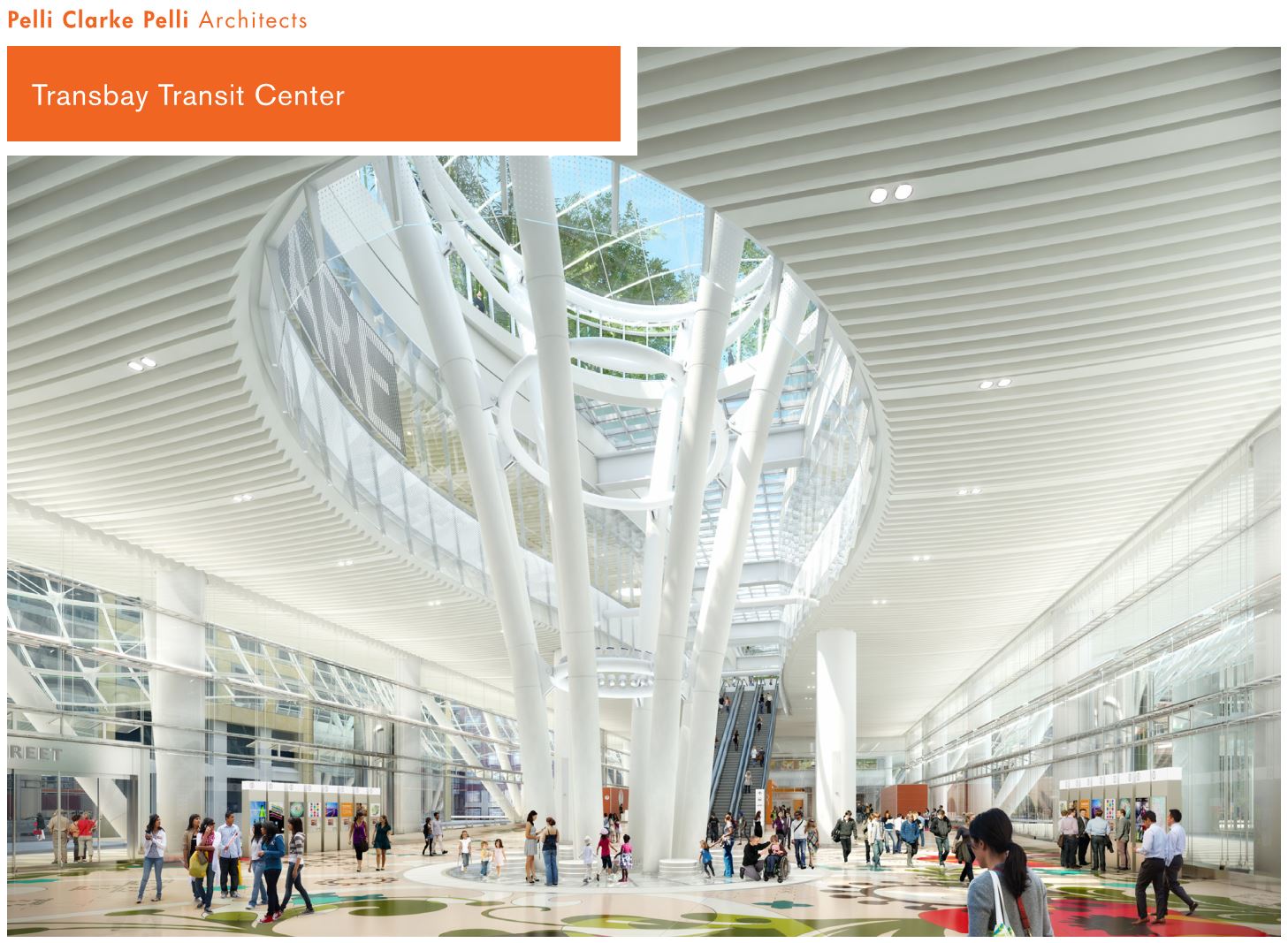 Transbay Interior.JPG