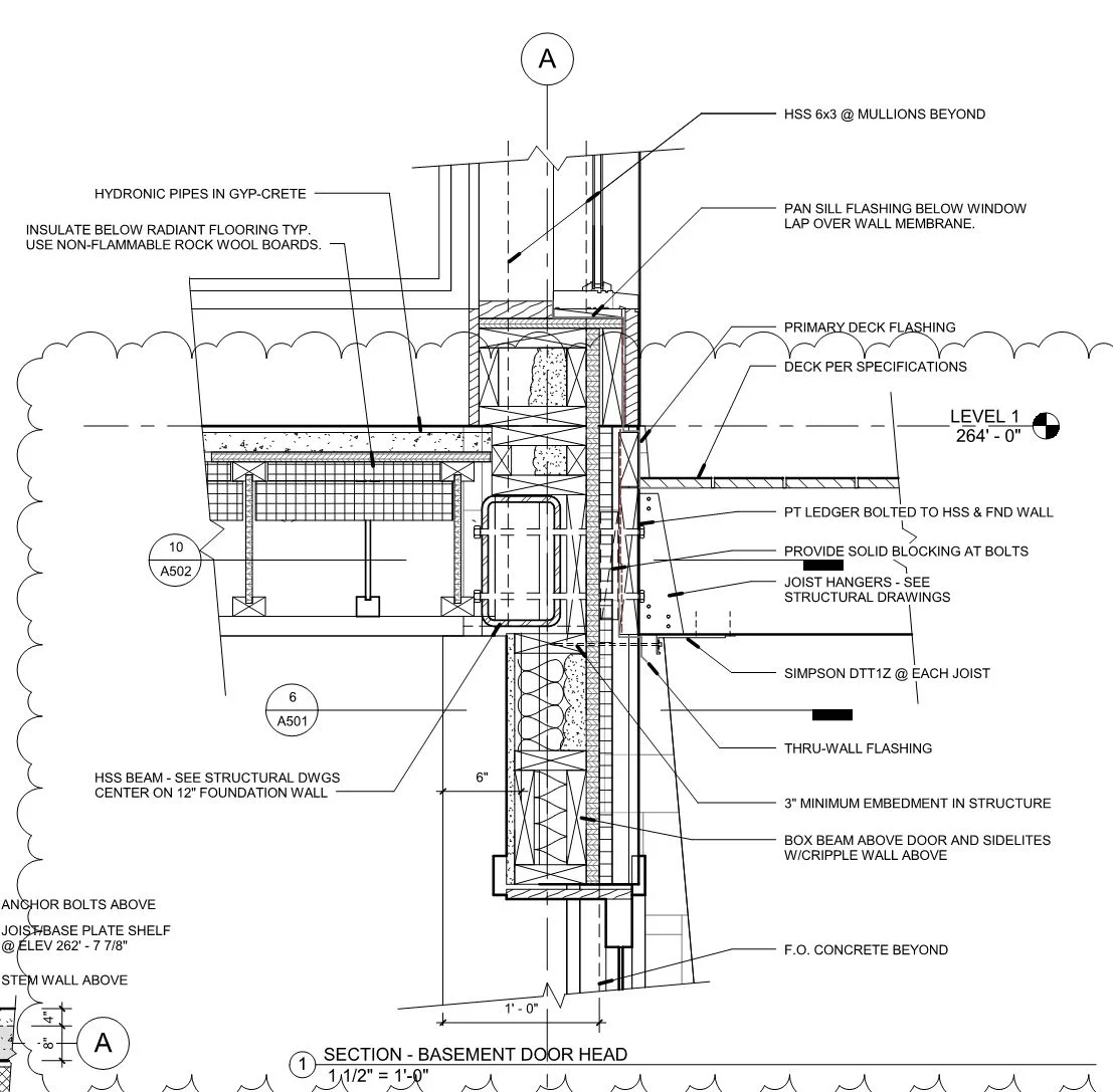 DETAIL - SECTION BASEMENT DOOR HEAD.JPG