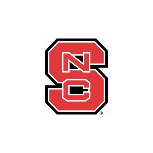 Carter Finley (NC State Football Concessions) 