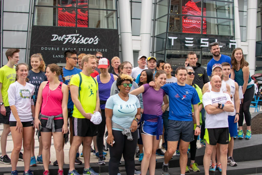 Runners-@-Prudential-Before-the-Race-1024x683.jpg