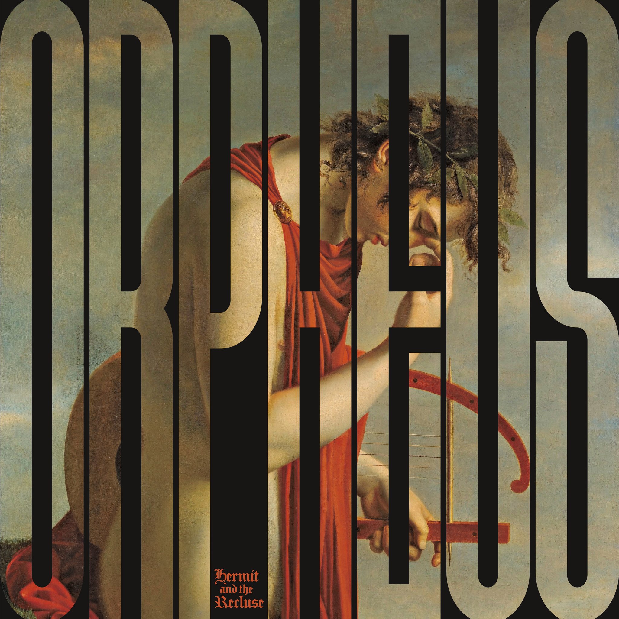 hermit-recluse-orpheus.jpg