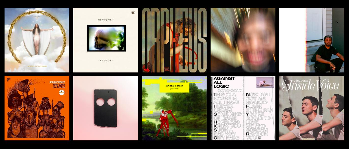 Screen Shot 2019-01-01 at 6.30.25 PM.png