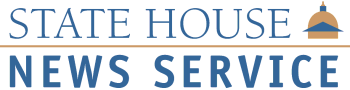 State House News Service.png