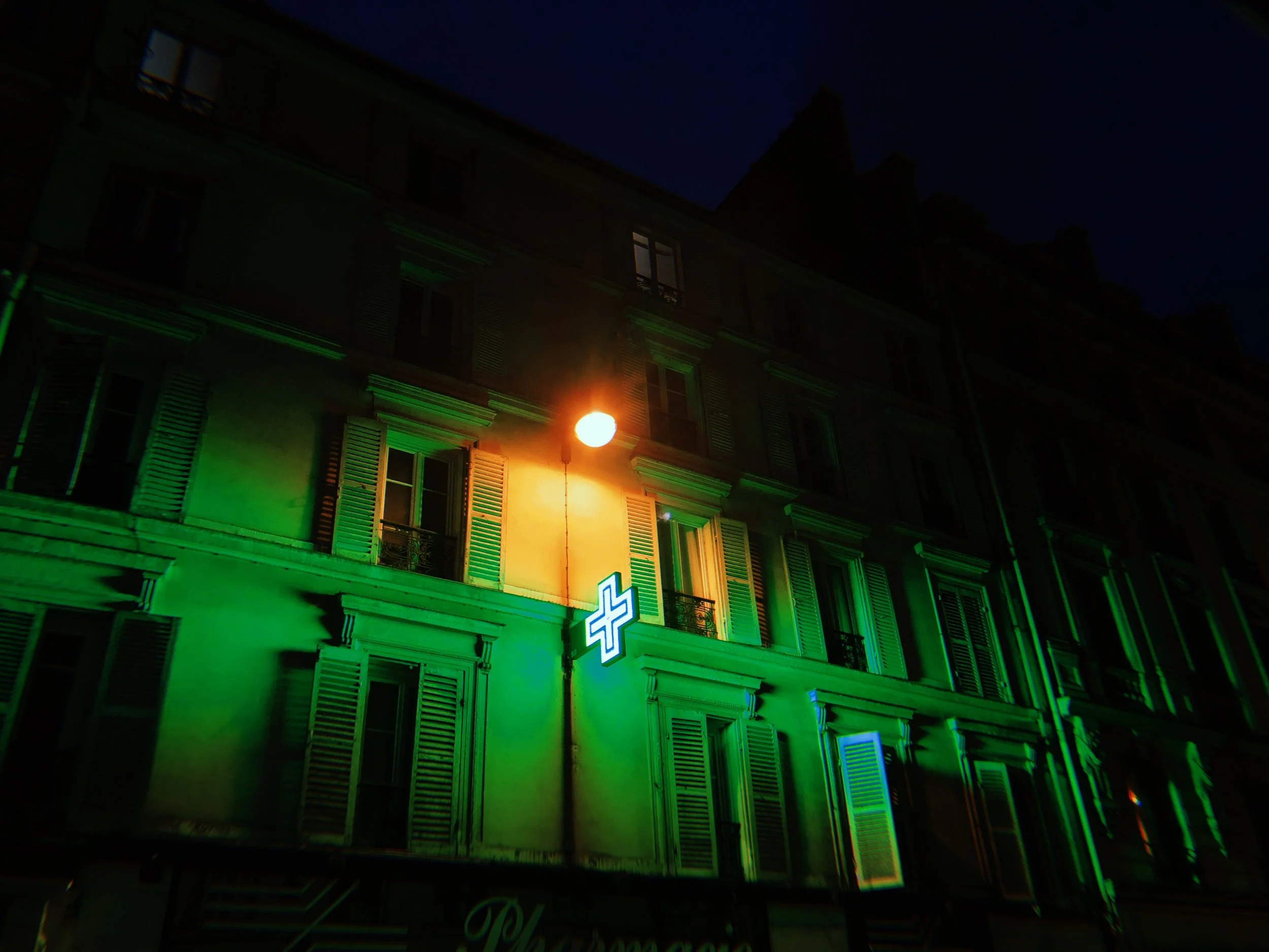 2018-03-23 22:20:40.726.JPG