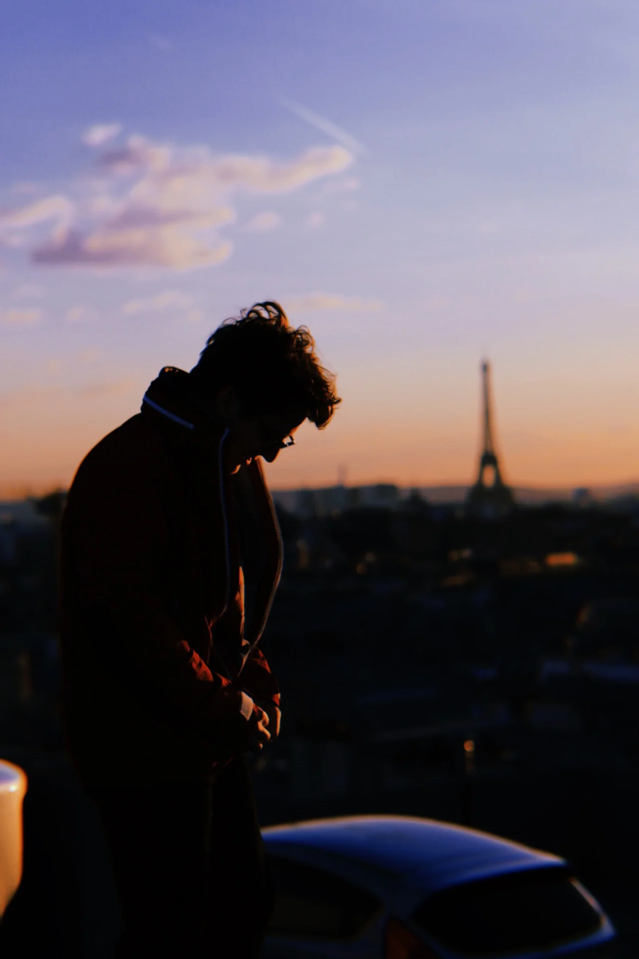 2018-03-20 19:59:13.919.JPG