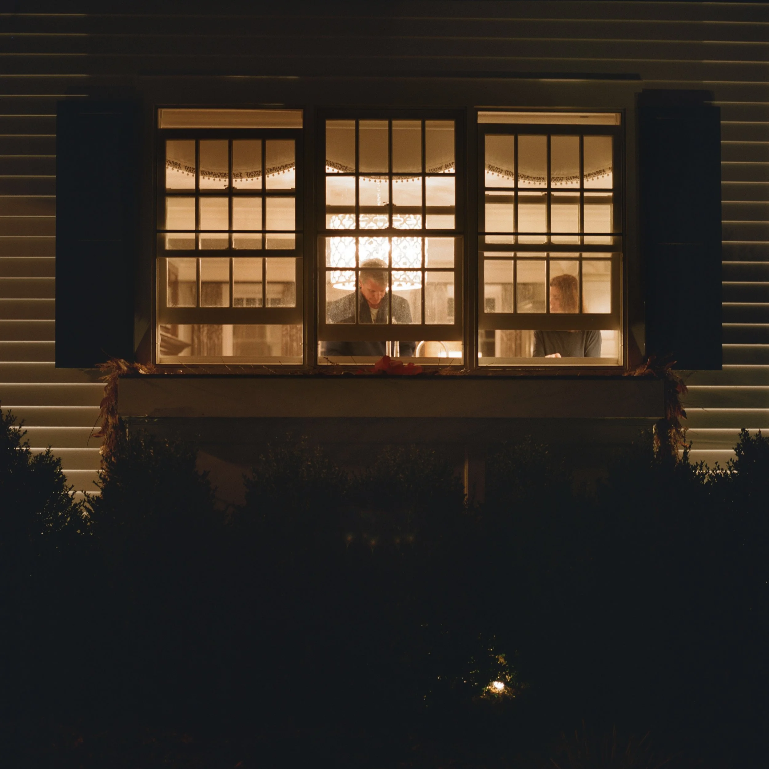 Comfort_8.jpg