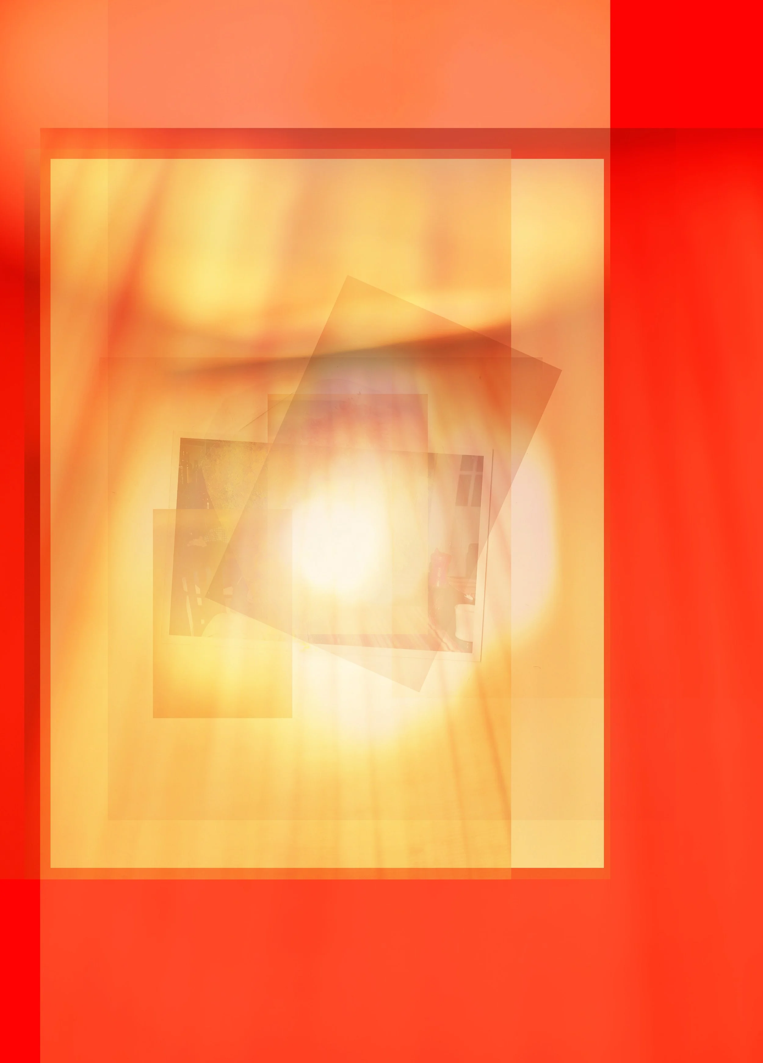 kc6.jpg