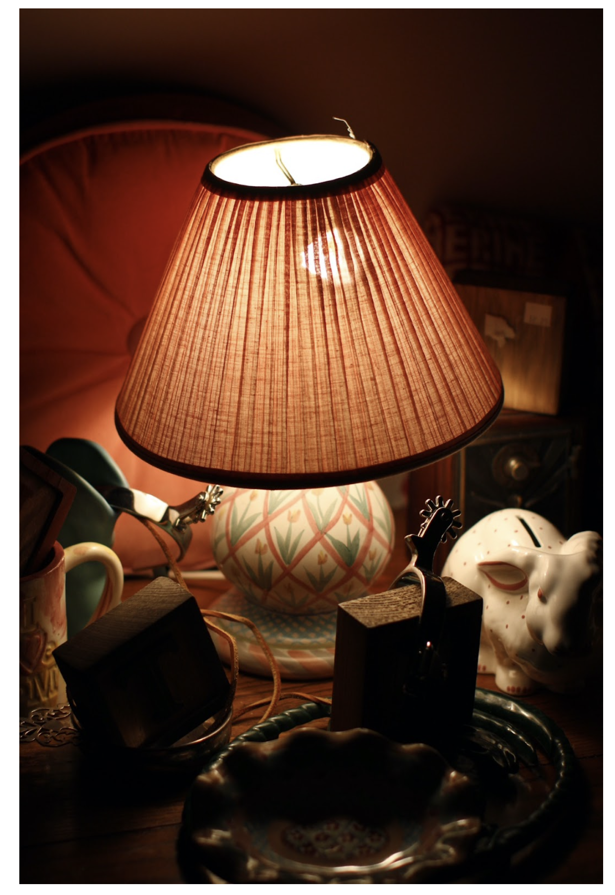 Screen Shot 2021-12-01 at 1.43.06 PM.png