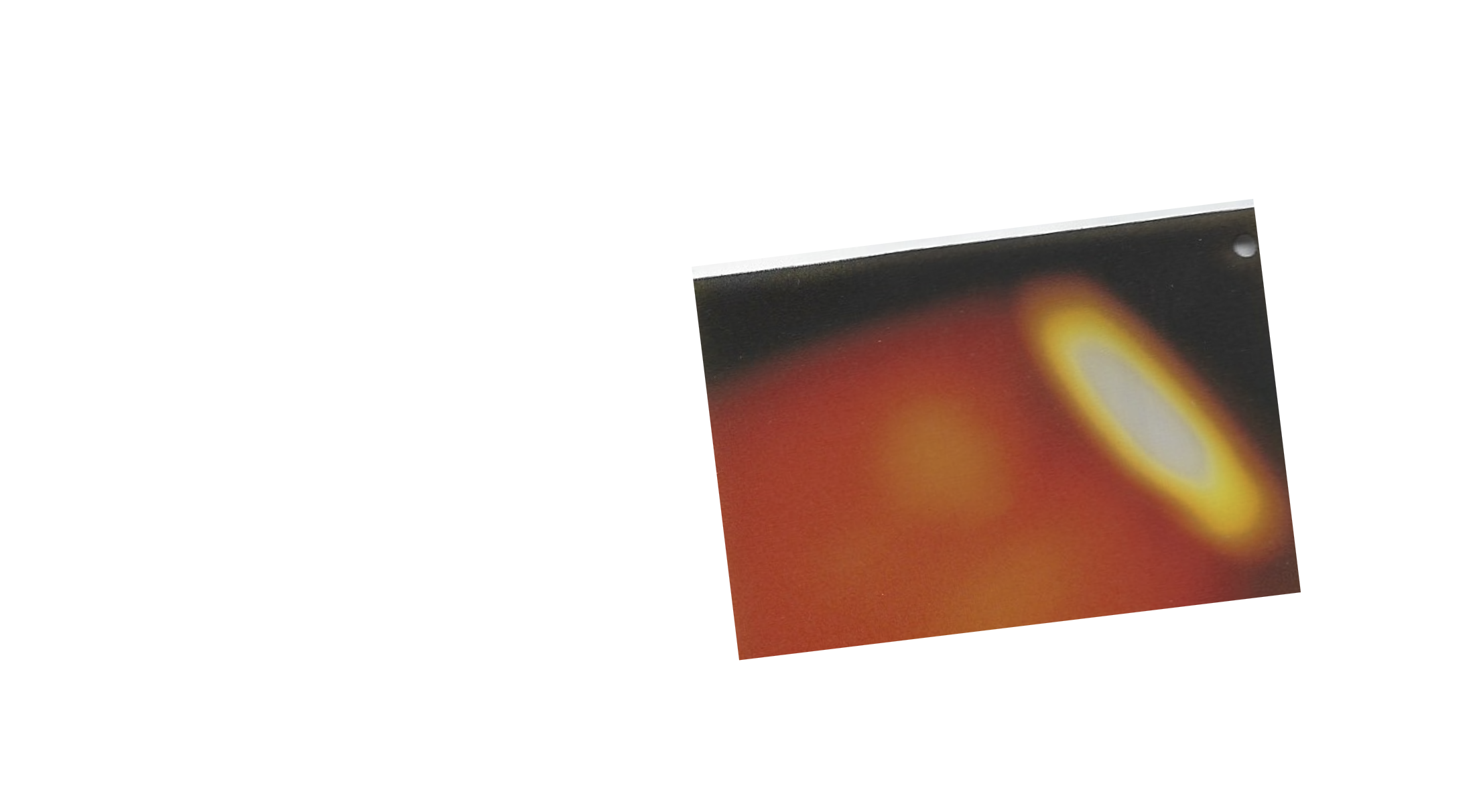 Screen Shot 2022-04-27 at 9.32.52 AM.png