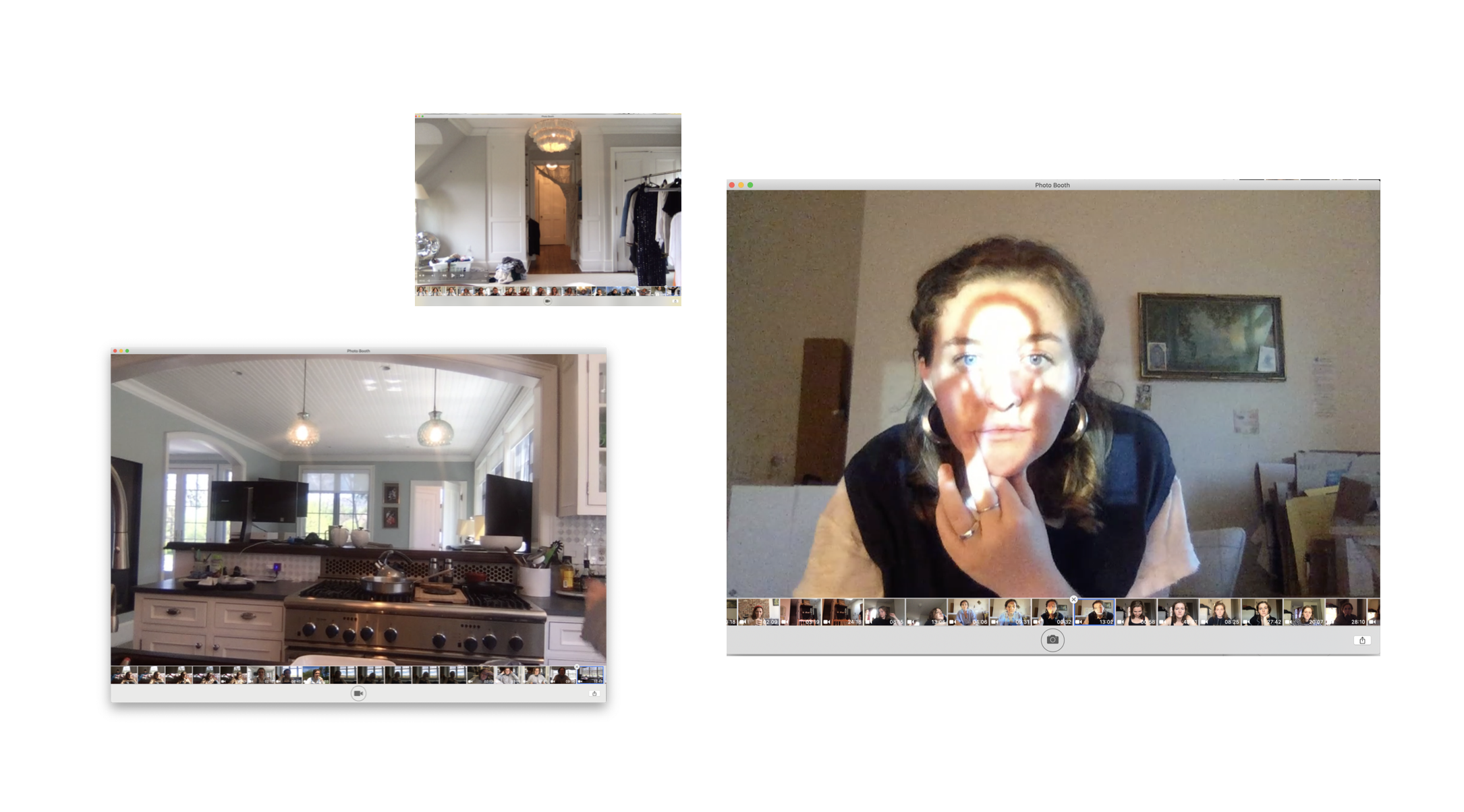 Screen Shot 2022-04-27 at 9.31.04 AM.png