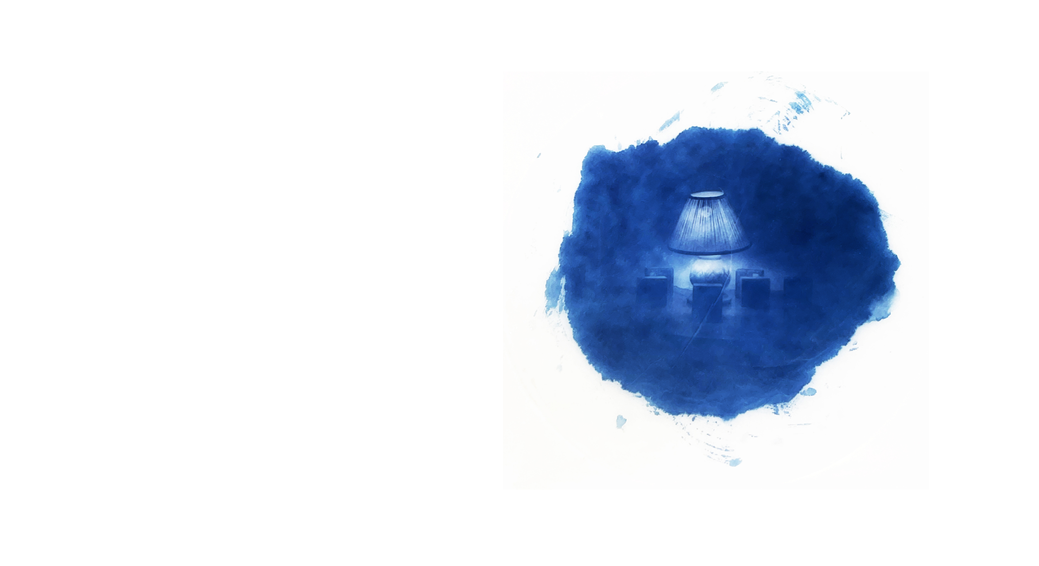 Screen Shot 2022-04-27 at 9.33.53 AM.png