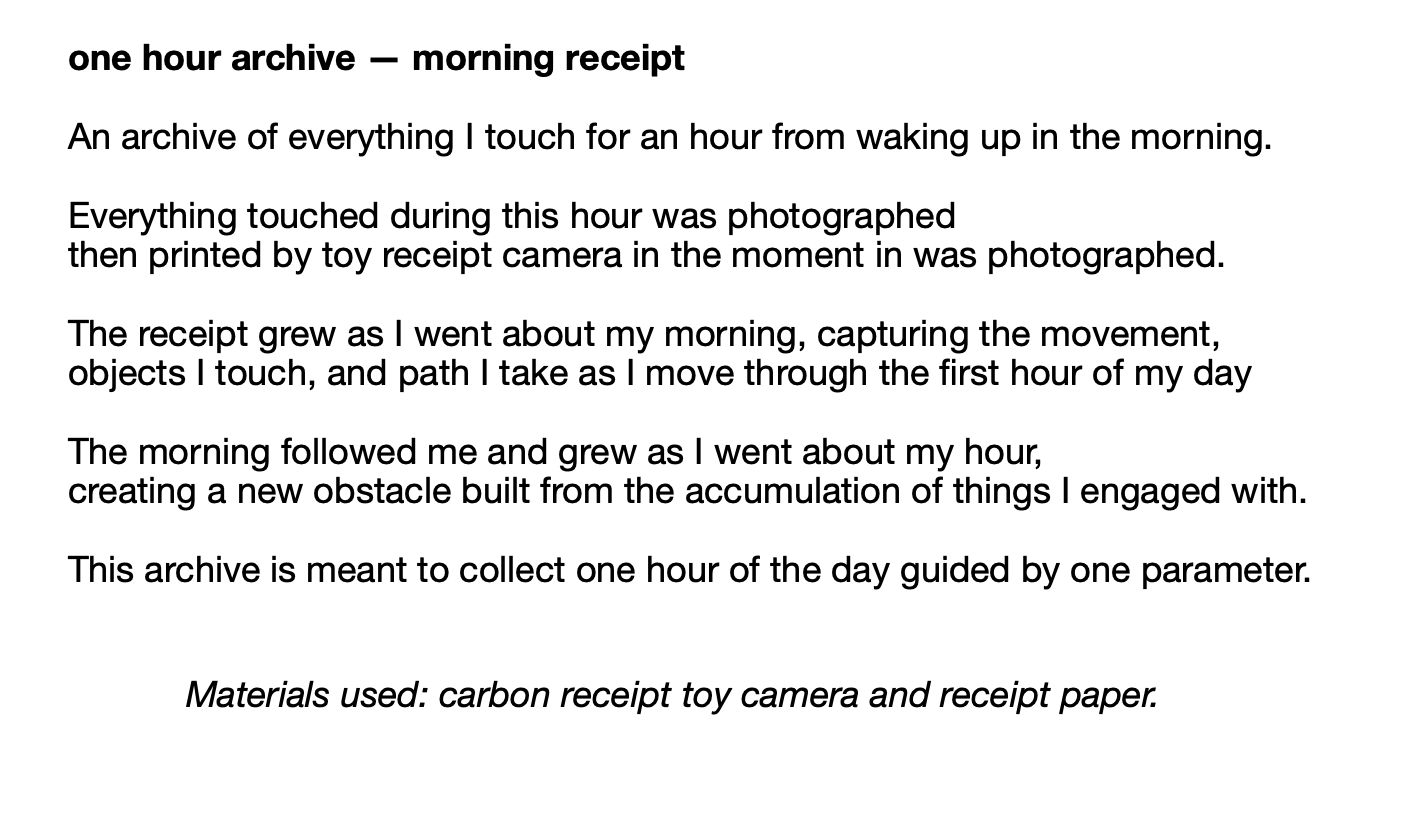 Screen Shot 2022-05-14 at 11.15.28 AM.png