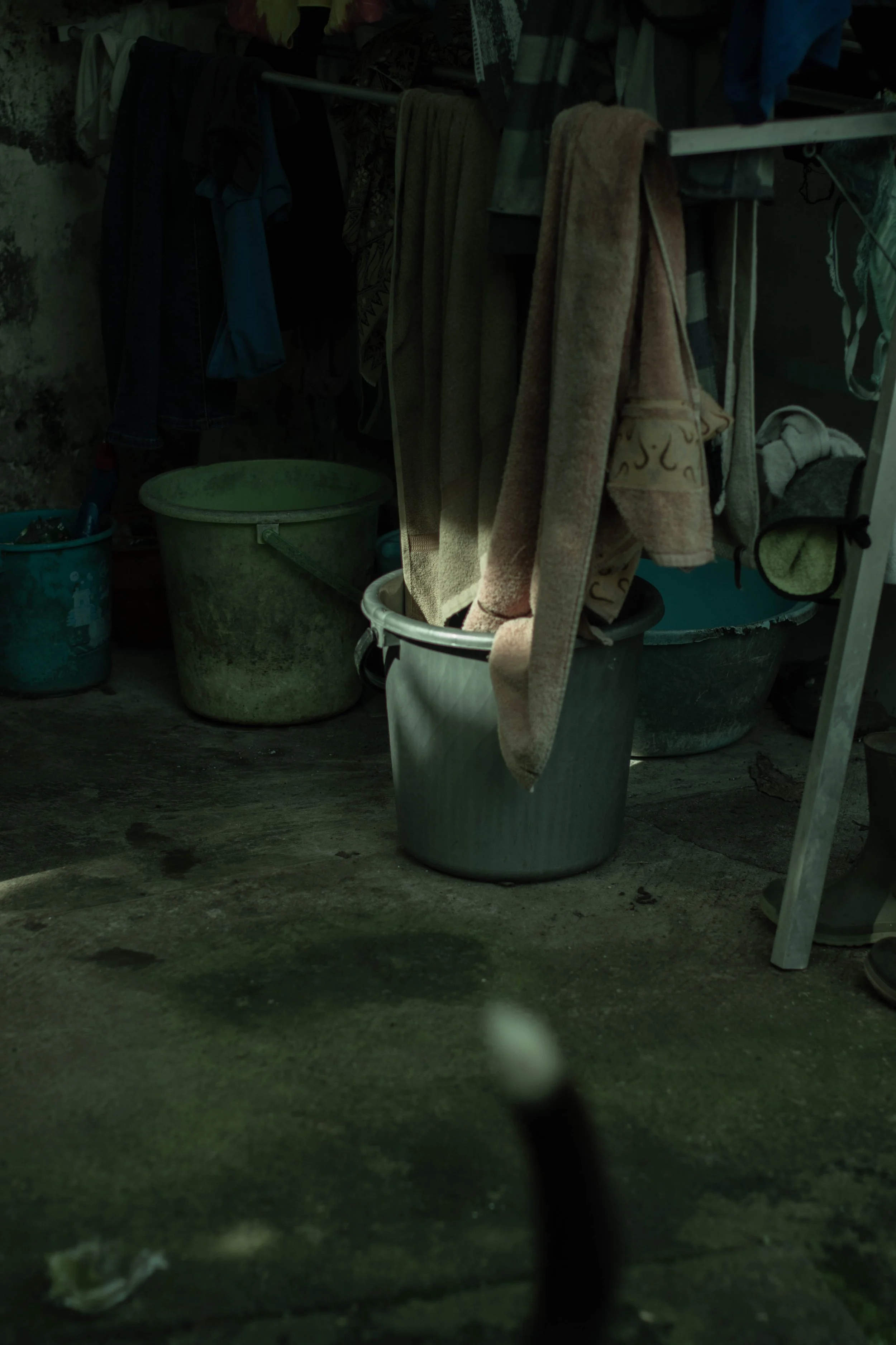 untitled-66.jpg