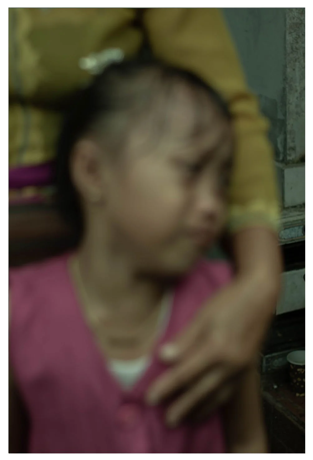 bali-01Artboard 1 copy 7.jpg