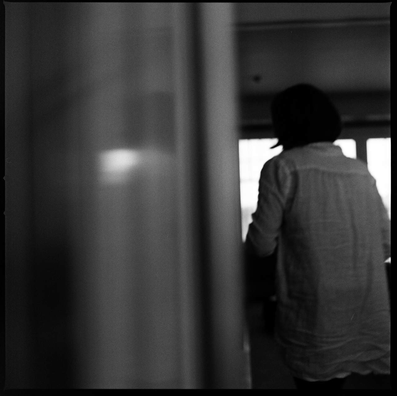04180003 Large.png