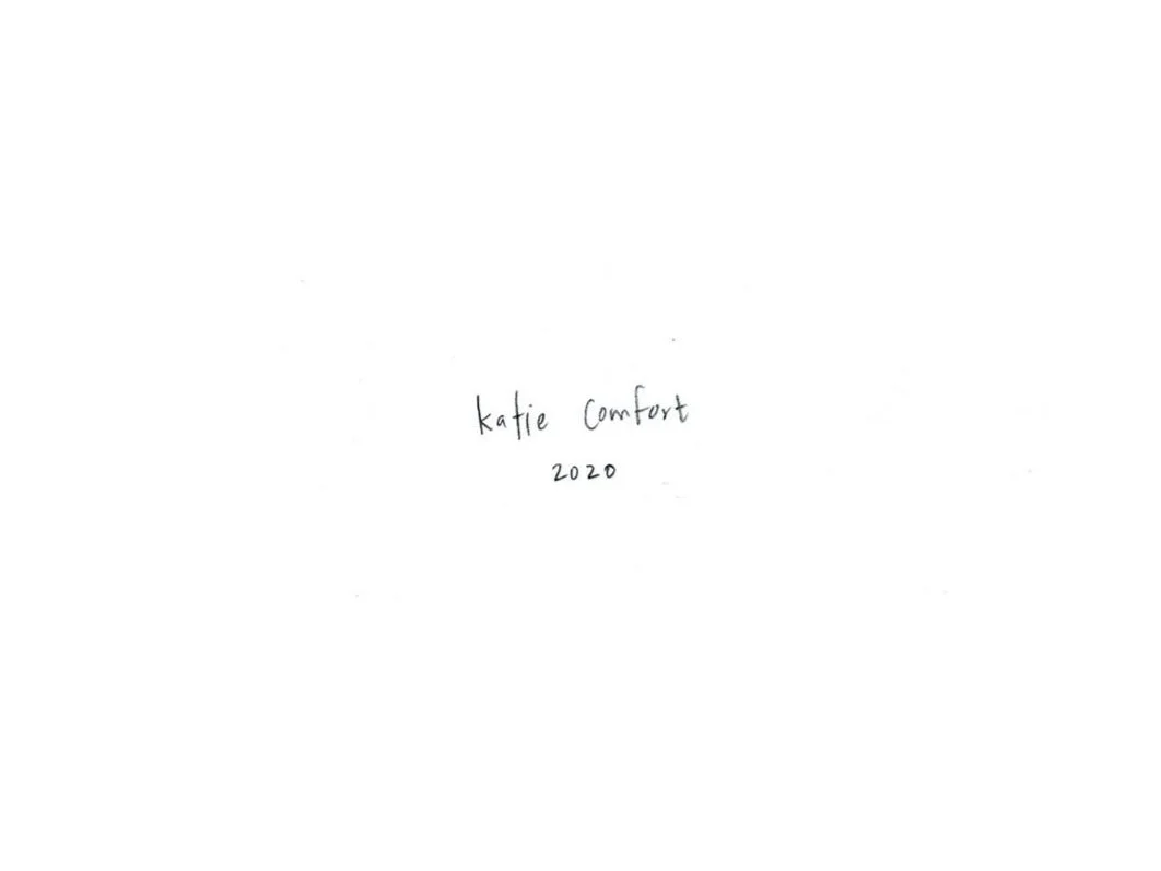 comfort_final_spreads1.jpg