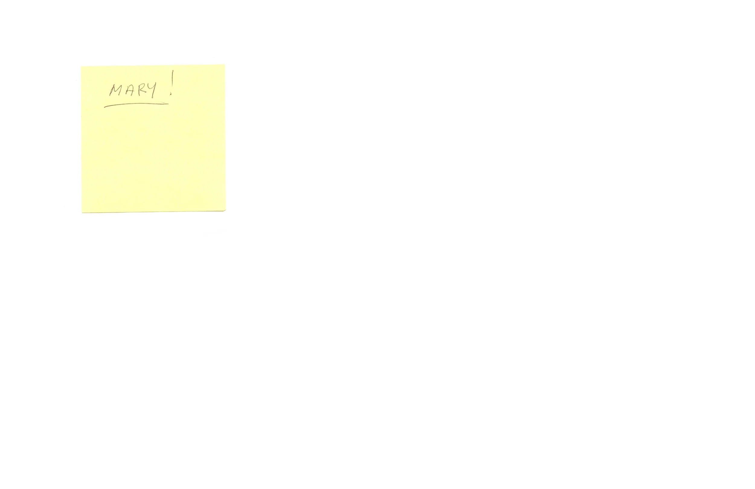 hermemories_final.jpg