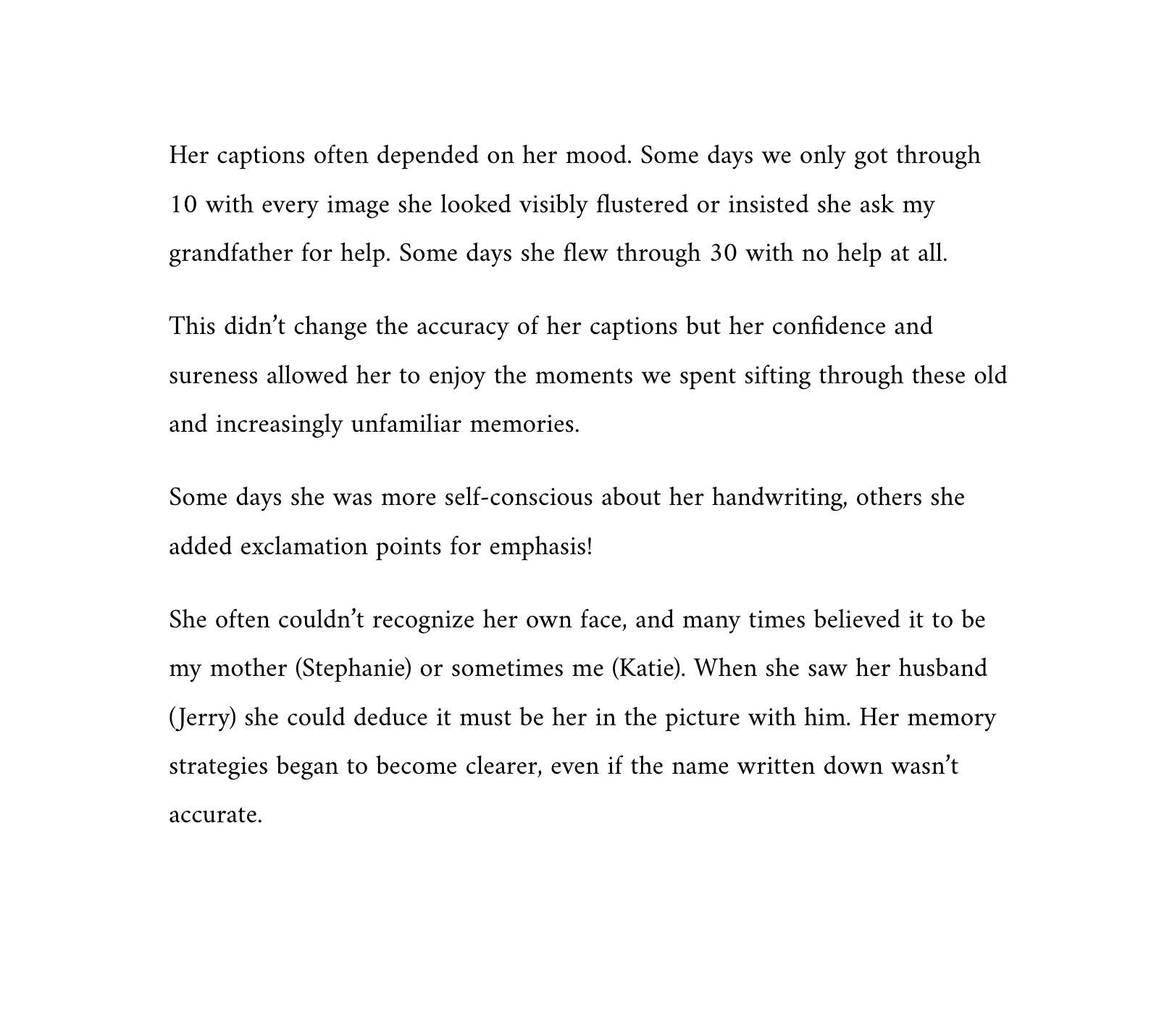 Screenshot 2025-03-10 at 12.45.24 AM.png