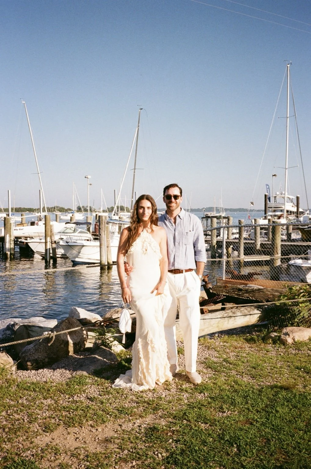 IMG_6216_squarespace.jpg
