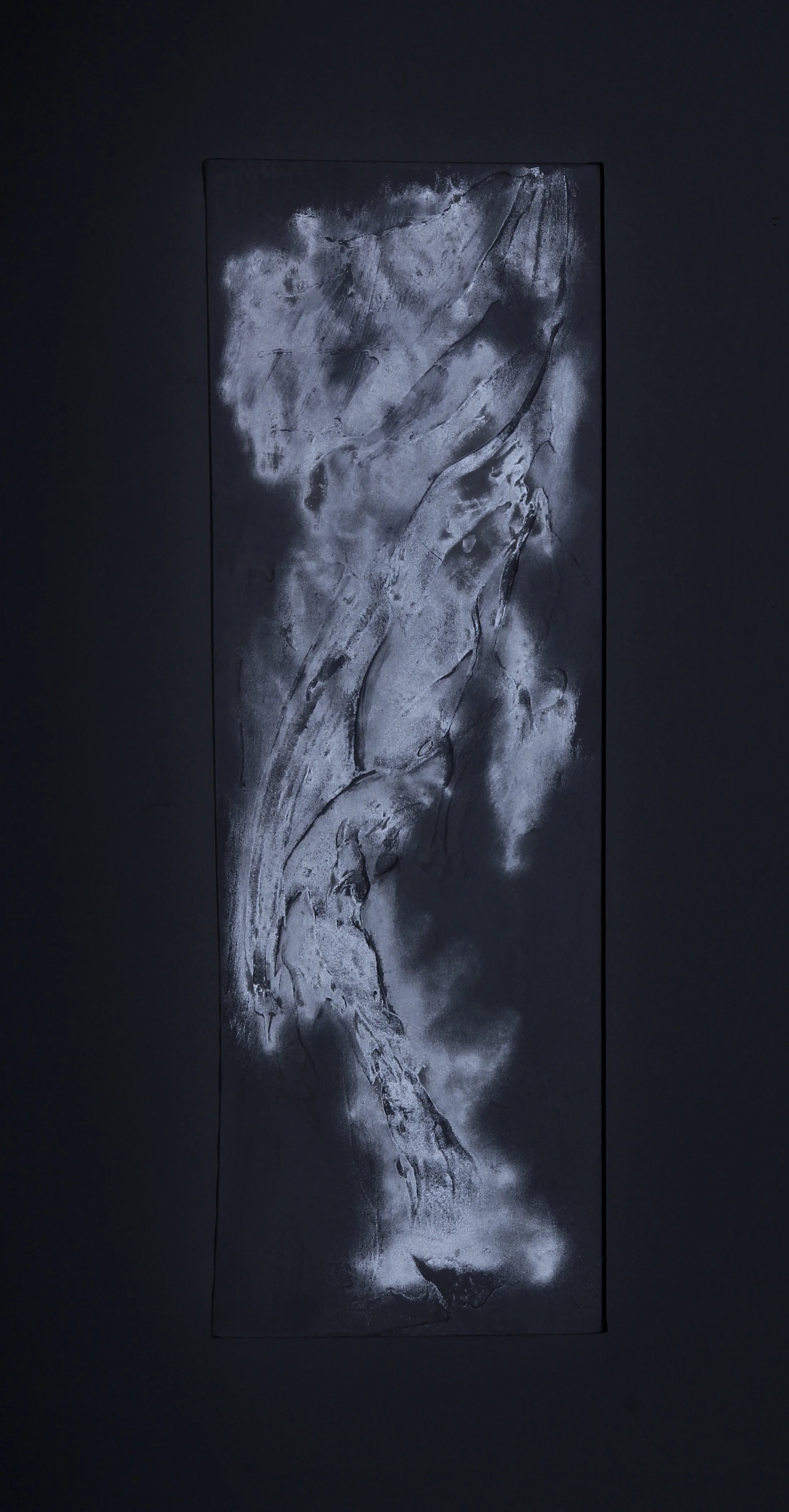 Light Monochrome 04
