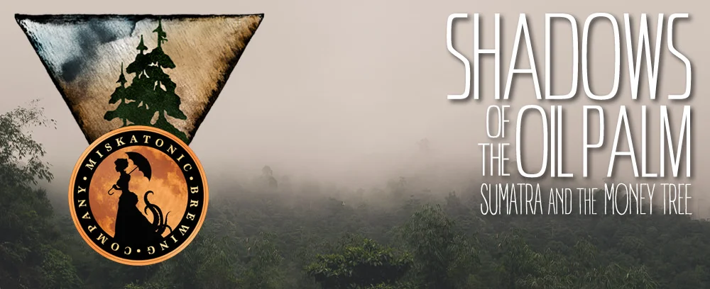 Sumatra-Miskatonic-Web.jpg