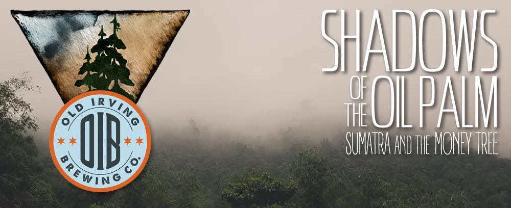 Sumatra-OldIrving-Website.jpg