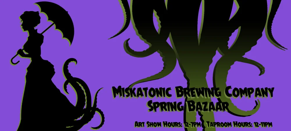 Miskatonic Bazaar Spring 5-4.jpg