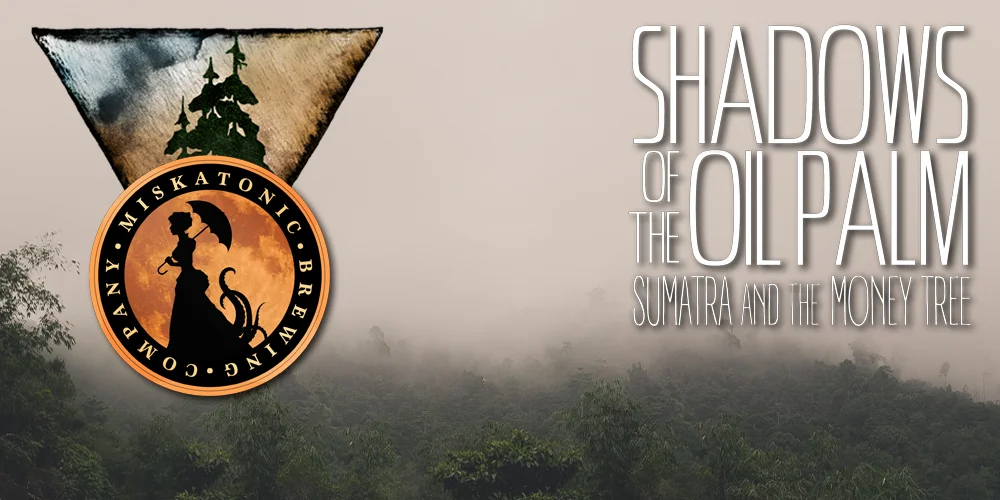 Sumatra-Miskatonic-Website.jpg