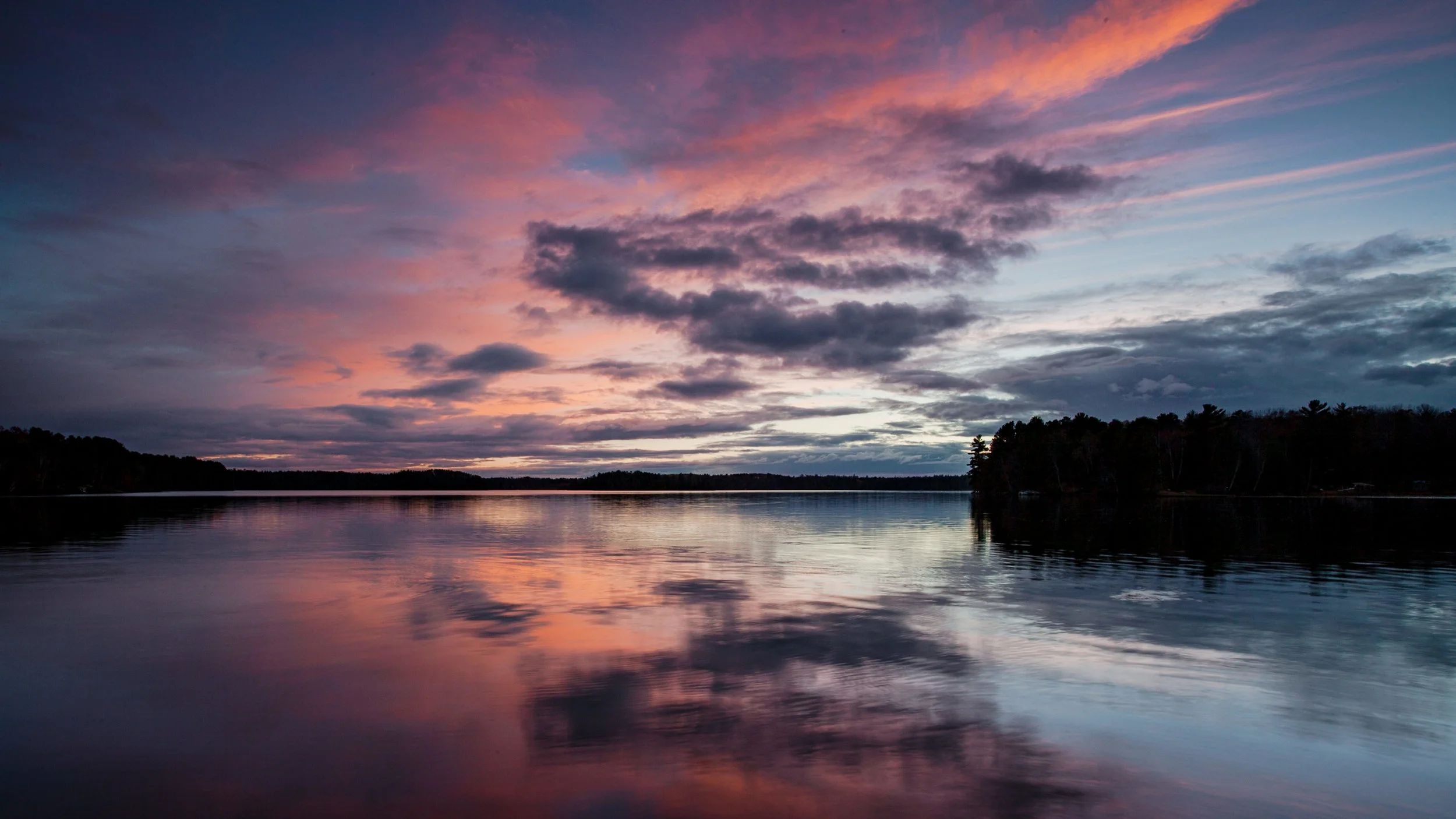 SS-Port-Wilderness-2.jpg