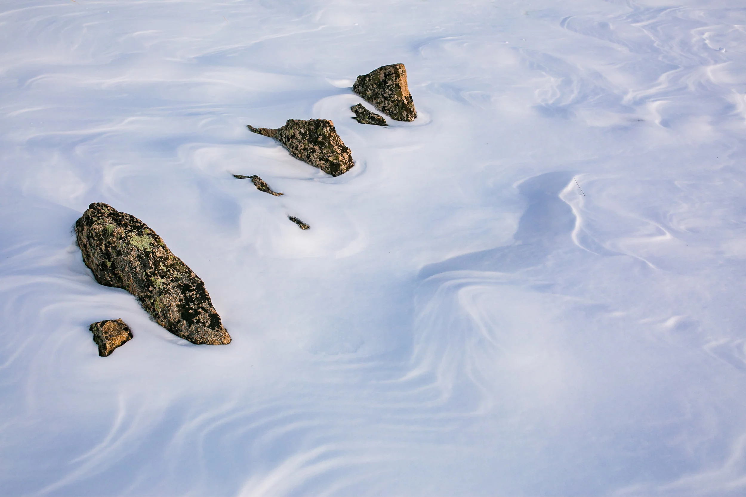 SS-Port-Wilderness-21.jpg