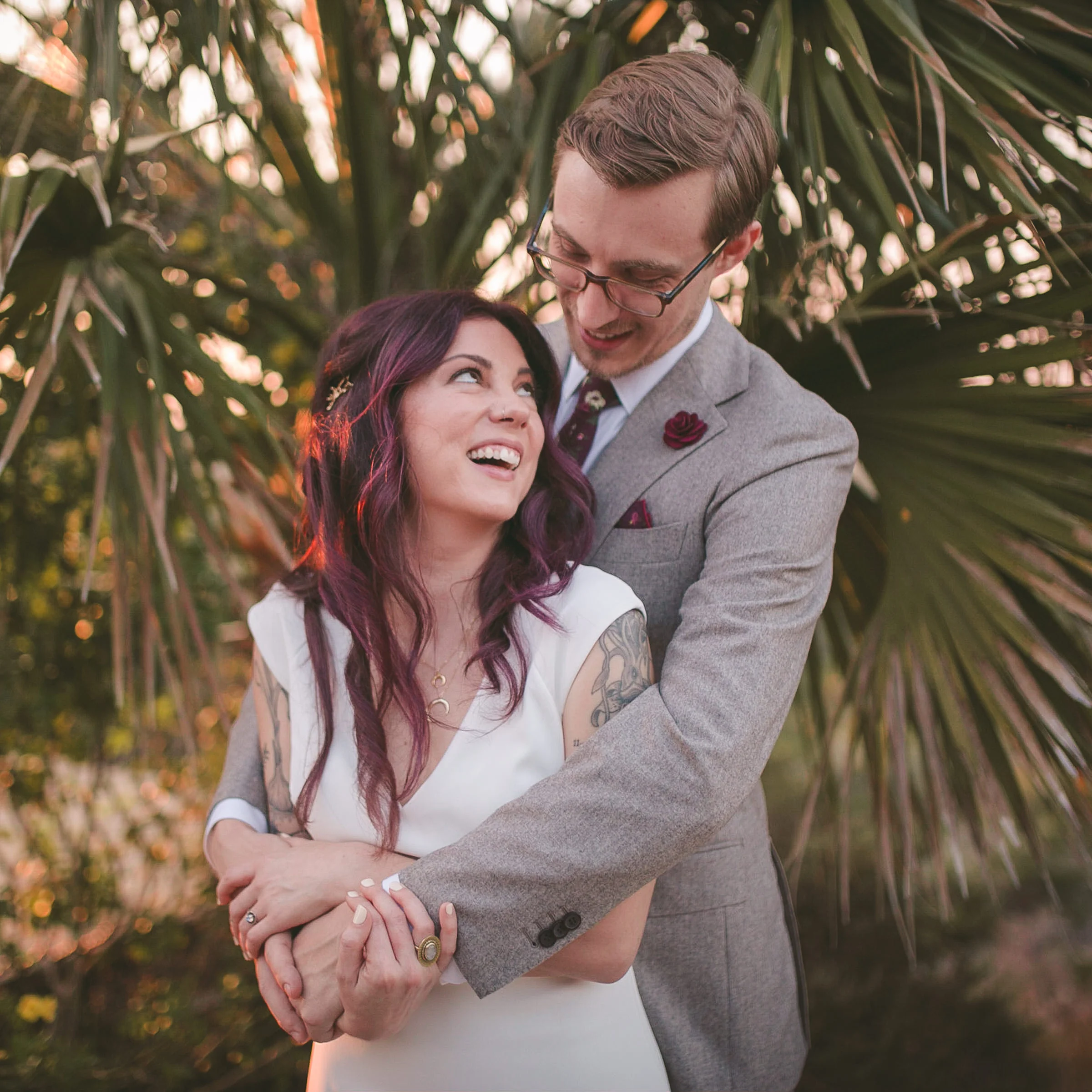 SS-Thanks-Wedding-1.jpg
