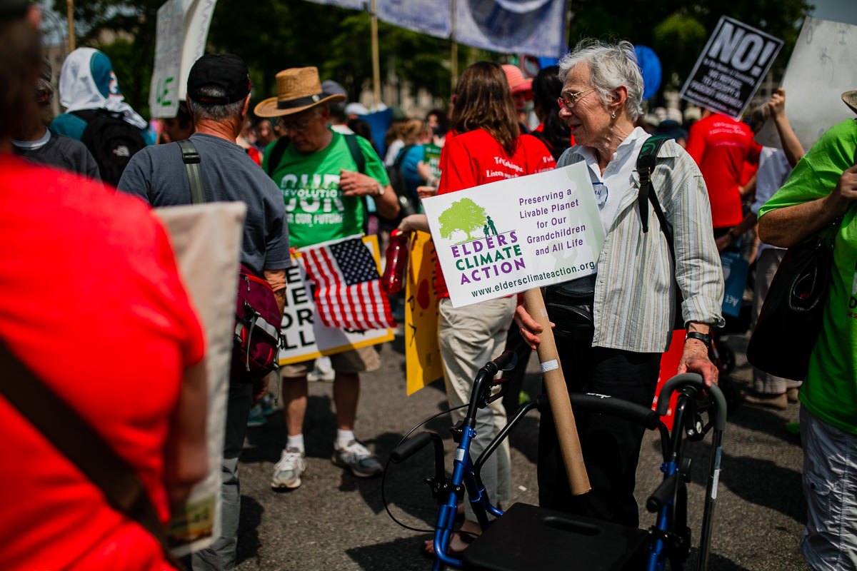 BLOG-Climate-March-10.jpg