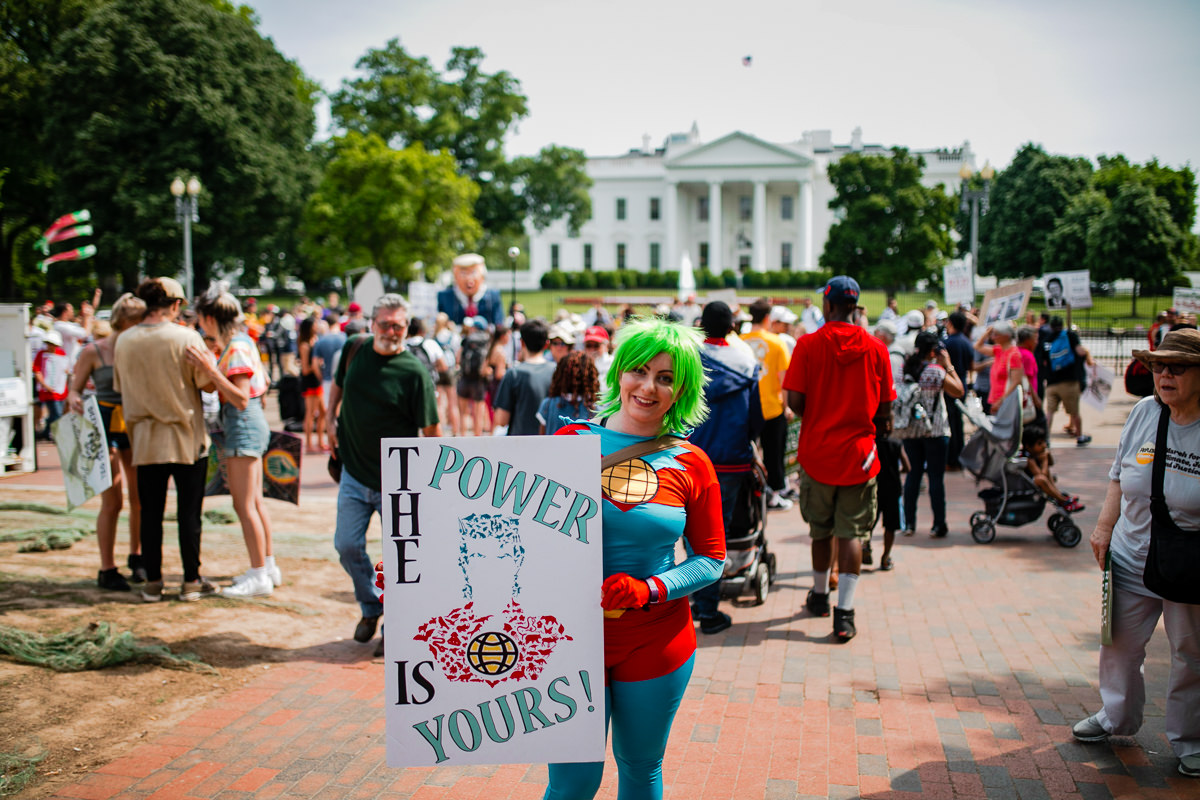 BLOG-Climate-March-21.jpg