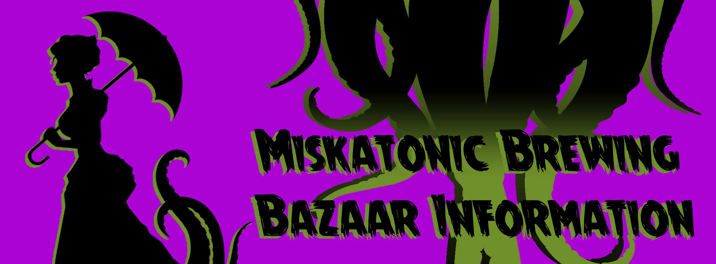 Bazaar Information.jpg