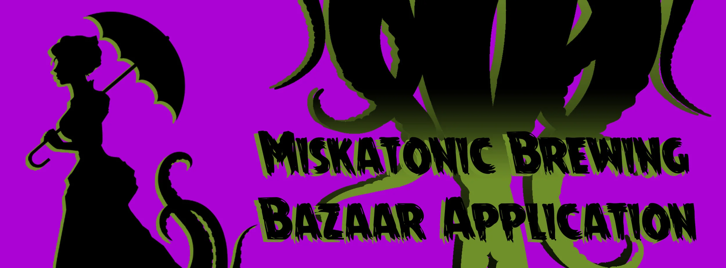 Bazaar Application.jpg