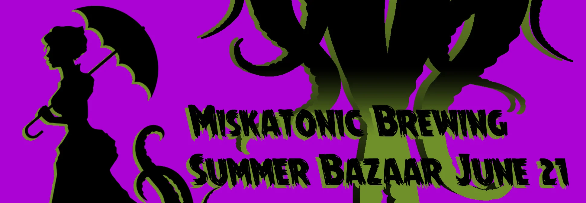 Website Private Banner.jpg