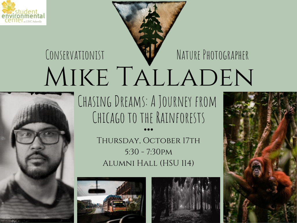 Mike Talladen Screens (1).png
