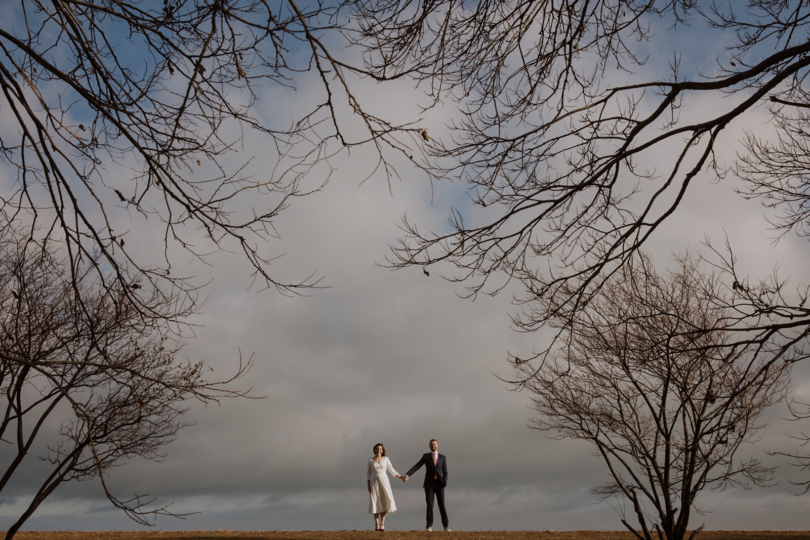 Claire-Clayton-Jungle-Branch-Wedding-Chicago-Elopement-Photographer-15.jpg